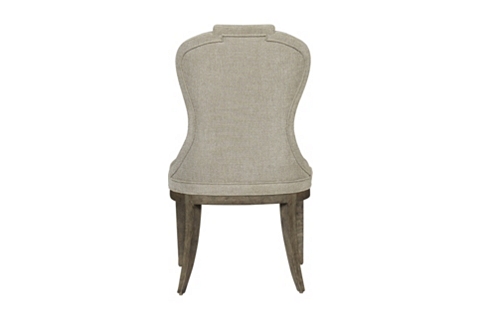 Westcliffe Dining Chair Image 1